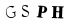 Image de GSPH