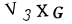Image de V3XG